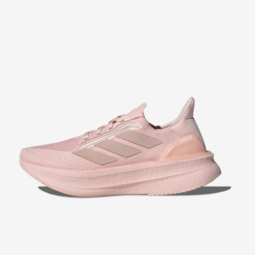 Adidas阿迪达斯正品女轻便舒适日常出行户外运动跑步鞋JH7253