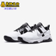 耐克正品 DV3739 26夏Zoom 6女士减震运动训练鞋 100 Bella Nike