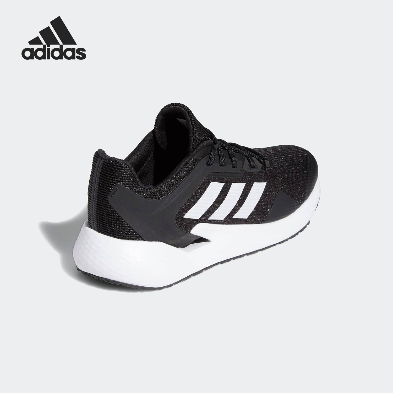 阿迪达斯正品男女运动鞋