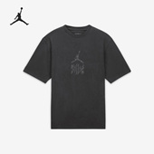 Eilish女子运动T恤DV7360 Nike 010 Billie 耐克正品 Jordan