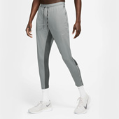 耐克正品 CU5505 男子束脚裤 休闲跑步训练长裤 077 运动裤 Nike