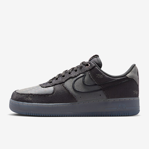 Nike/耐克正品2026春季款男士低帮经典系带耐磨板鞋IQ0614-060