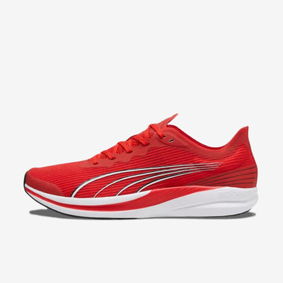 Puma彪马正品Redeem Profoam Pro Racer男女减震跑步鞋379442-05