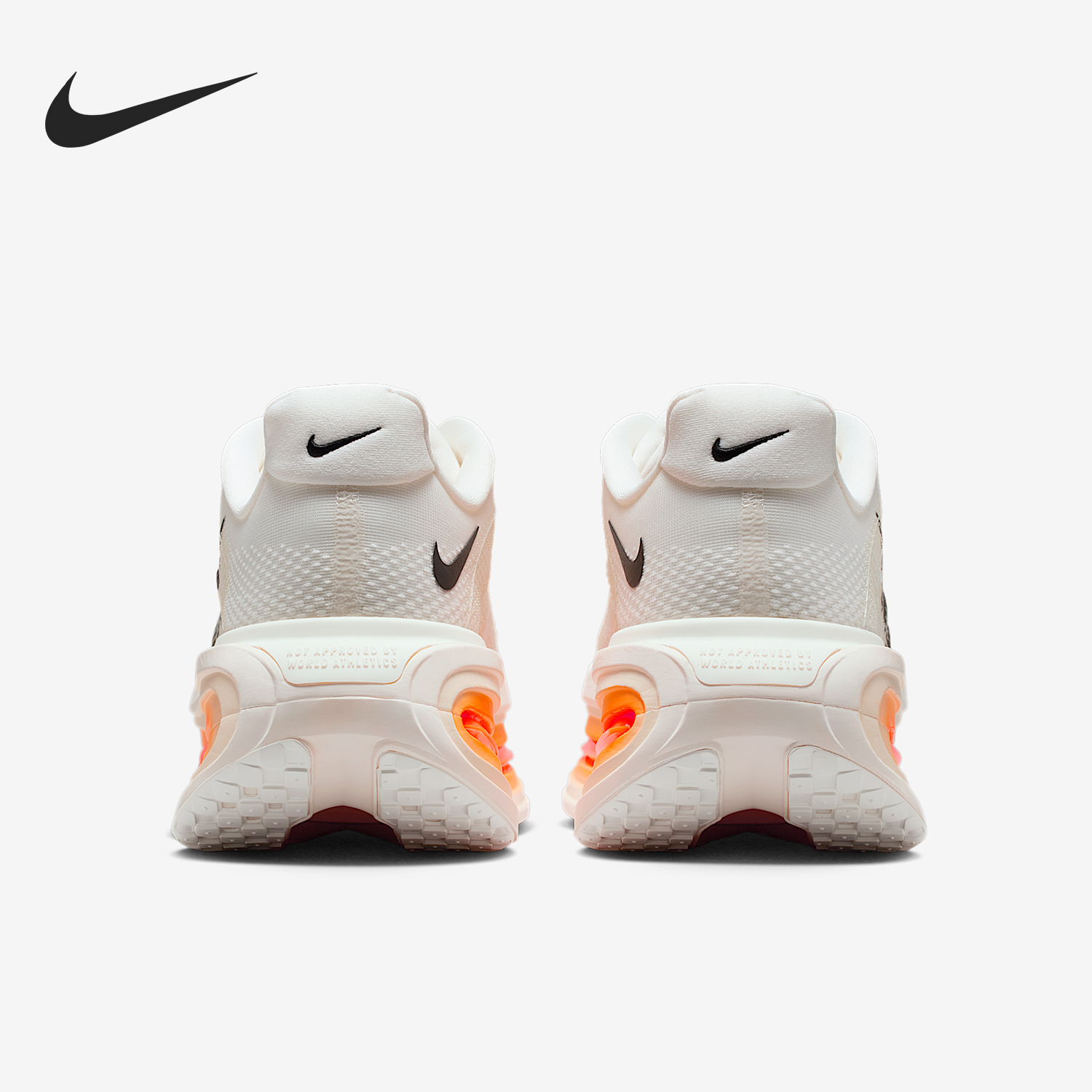 麦巨体育 正品保障 专柜正品 假一赔四