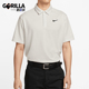 耐克正品 FZ7476 Tour FIT男士 Nike 高尔夫POLO衫 Dri 翻领经典 110