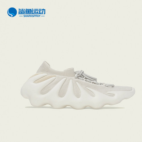 阿迪达斯男女休闲鞋H68038