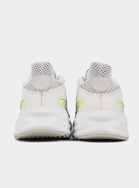 Adidas/阿迪达斯正品当季新款女子90s VALASION运动跑步鞋EG8419