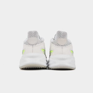 Adidas/阿迪达斯正品当季新款女子90s VALASION运动跑步鞋EG8419