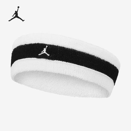 Nike/耐克正品运动头带