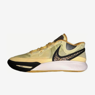 DJ6016 Nike 舒适运动防滑耐磨篮球鞋 男女同款 800 耐克正品