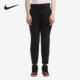 耐克正品 CU4604 女子当季 轻盈训练梭织中长裤 010 新款 Nike