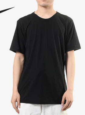 Nike/耐克正品 当季新款 男子AS GC DRIBLEND TEE T恤 836326
