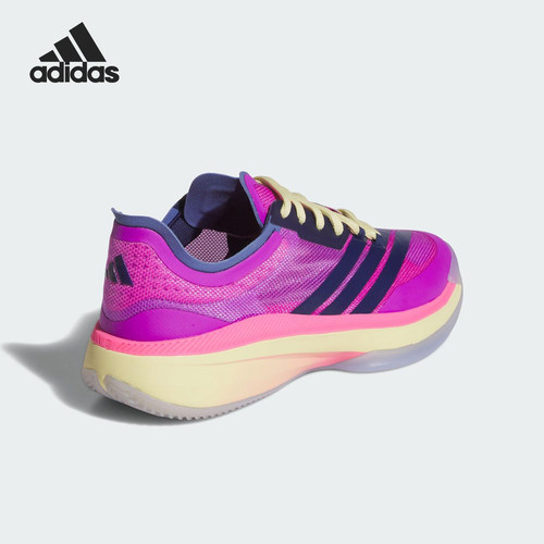 Adidas/阿迪达斯正品ADIZERO SELECT男士实战篮球鞋JI4491