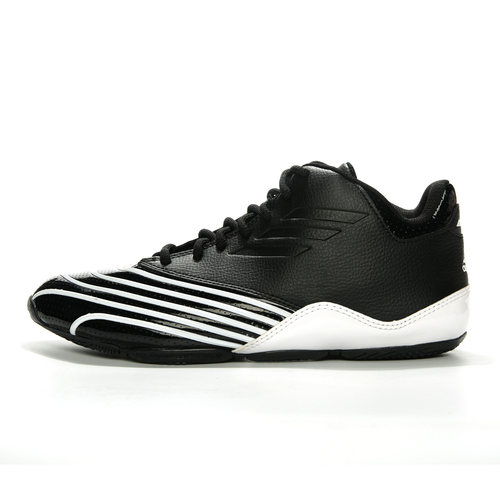 Adidas麦迪复刻ef0678实战篮球鞋