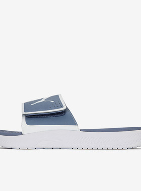 Puma/彪马正品2023夏季新款户外凉拖男子运动拖鞋382112-11