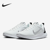 耐克正品 透气耐磨冬季 女士运动轻便跑步训练鞋 Nike FZ2114 100