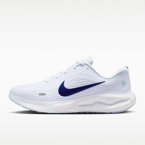 Nike/耐克女士低帮跑步鞋