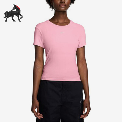 Nike/耐克女士短袖T恤