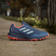 户外越野跑步鞋 TRACEFINDER男士 IE5908 阿迪达斯正品 Adidas