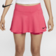 女士透气运动训练网球半身裙DH9553 新款 629 耐克正品 Nike