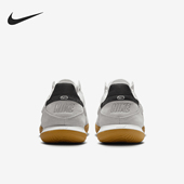 耐克正品 HV5759 STREETGATO 缓震透气足球鞋 100 IC男士 Nike