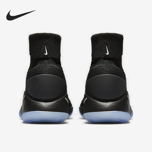 Nike/耐克正品Hyperdunk 男士高帮缓震耐磨实战篮球鞋843390-003