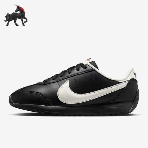 Nike/耐克正品Pacific Leather女士透气低帮日常运动鞋HV6430-003