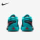 耐克正品 FJ7807 Giannis Nike 缓震篮球鞋 Freak EP男士 300
