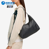 收纳便携单肩包091709 Puma 女士运动经典 2025年夏季 彪马正品