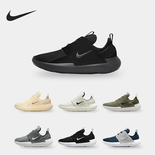 SERIES AD男士 经典 Nike DV2436 轻便易穿脱跑步鞋 004 耐克正品