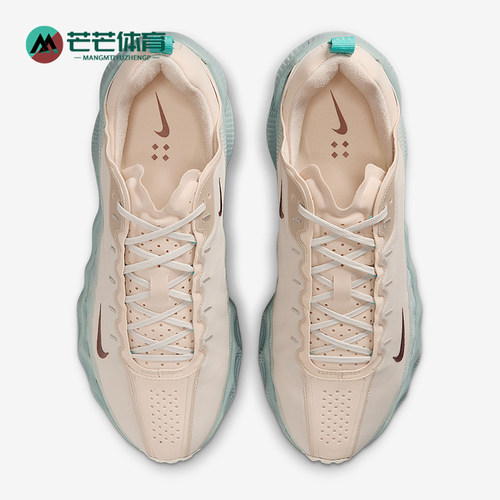 Nike/耐克正品Ava Rover男士缓震健身训练低帮运动鞋DX4215-100