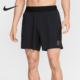 耐克正品 透气运动训练网球短裤 Dri Nike FIT 男士 FZ6914 010
