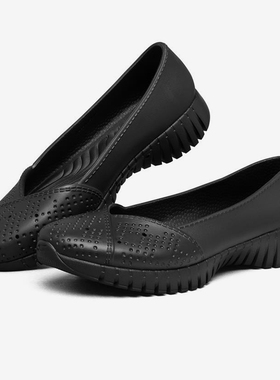 斯凯奇女子正品运动鞋断码特价111117-BBK