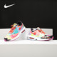 耐克正品 男女气垫跑步鞋 Air Light Nike Atmos Max2 BV7406