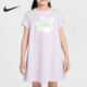 Wildflower小童运动日常针织连衣裙II3057 Nike 耐克正品 537