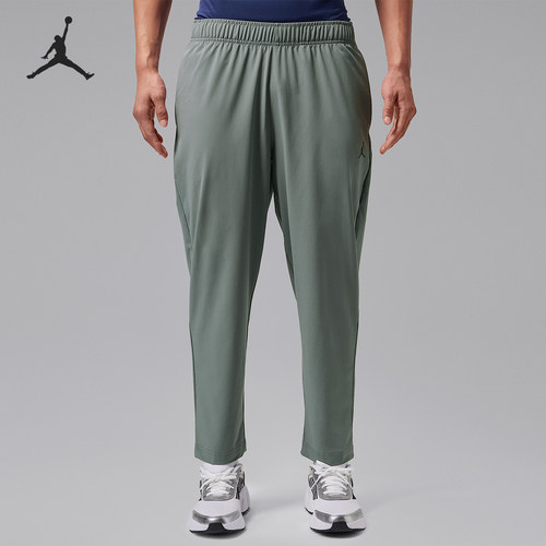 Nike/耐克正品Jordan男士时尚经典透气运动长裤IF2155-084