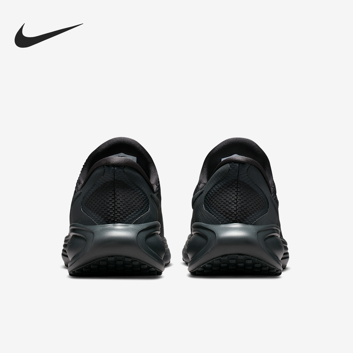 麦巨体育 正品保障 专柜正品 假一赔四