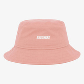 斯凯奇正品 新款 男女同款 Skechers 时尚 遮阳休闲运动渔夫帽