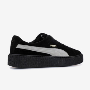 Puma/彪马正品新款男士透气低帮耐磨轻便休闲板鞋362178-01