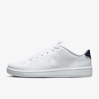 耐克新款男子运动休闲低帮运动鞋