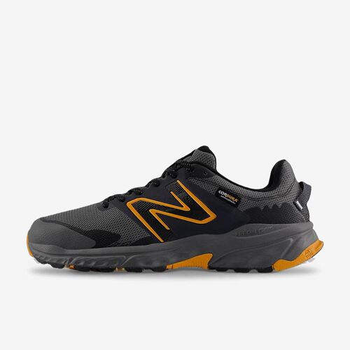 New Balance新百伦正品NB Fresh Form 510 v6男款跑步鞋MT510OS6