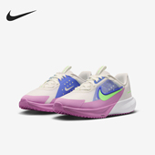 FZ0017 Nike 102 Fly GS女子大童低帮耐磨跑步鞋 耐克正品 Sonic