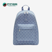 双肩背包II6452 JORDAN男女牛仔提花运动经典 412 耐克正品 Nike
