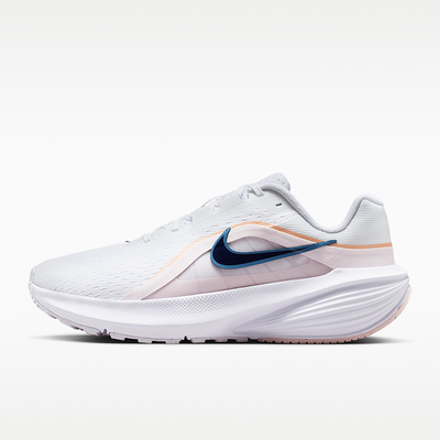Nike/耐克正品四季款女士轻盈缓震耐磨经典健步跑步鞋IB1899-104