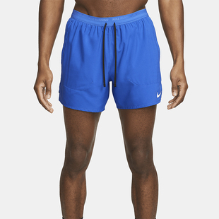 DM4755 Nike 480 运动田径训练高腰透气短裤 FIT男士 耐克正品 Dri