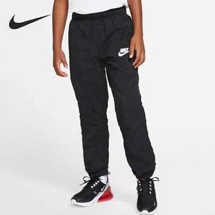 【S码】耐克大童长裤 断码清仓