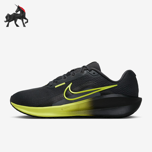 Nike/耐克正品Downshifter 13男士减震时尚低帮跑步鞋FD6454-016