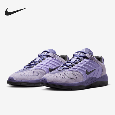 Nike/耐克男士低帮板鞋