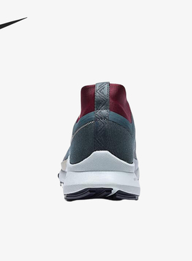 Nike/耐克官方正品PEGASUS TRAIL 4男士缓震运动跑步鞋HM9728-300