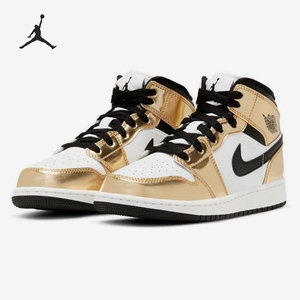 Nike/耐克正品当季新款Jordan 小伦纳德男子运动篮球鞋DC1419-700